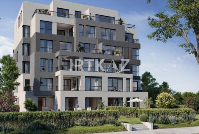 8031102 - صورة العقار 2