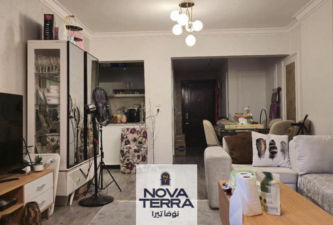 7756458 - Property Image 2