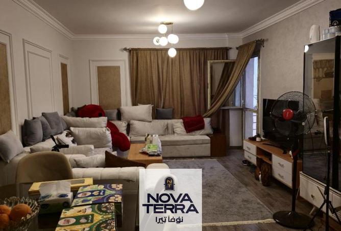 7756458 - Property Main Image