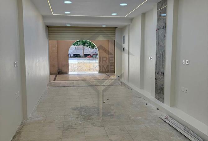 7755128 - الصورة الرئيسية للعقار