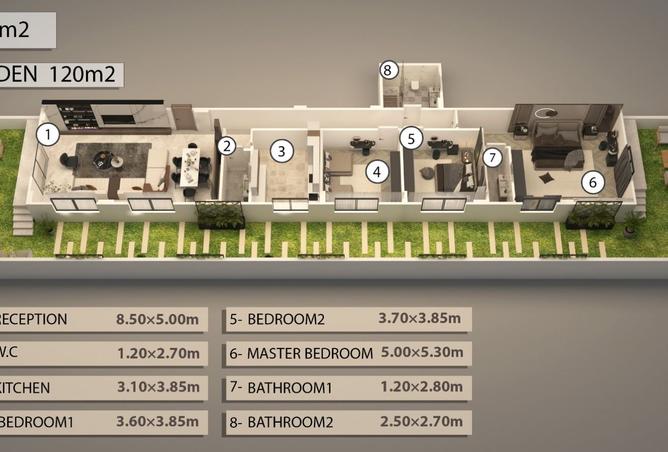 7755231 - Property Image 3