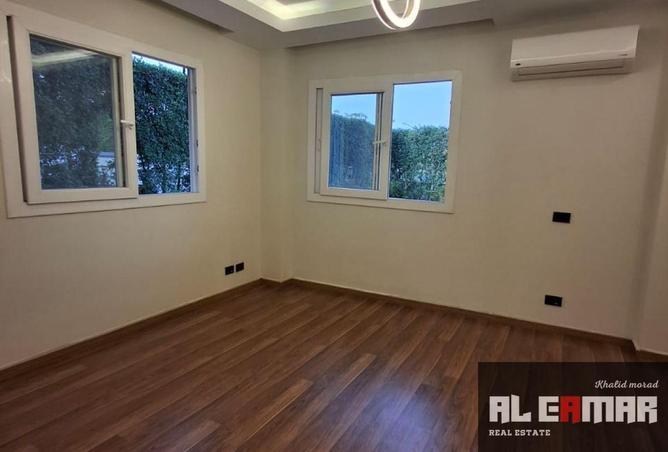 7755209 - صورة العقار 3