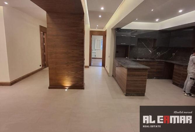 7755209 - صورة العقار 2