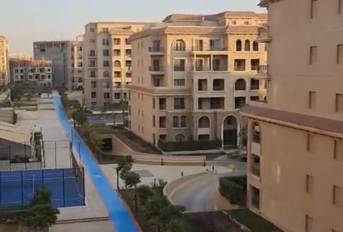 8527632 - الصورة الرئيسية للعقار