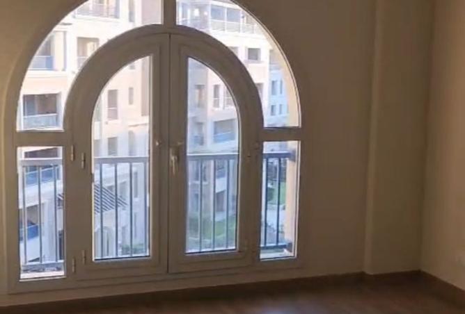 8527632 - صورة العقار 3