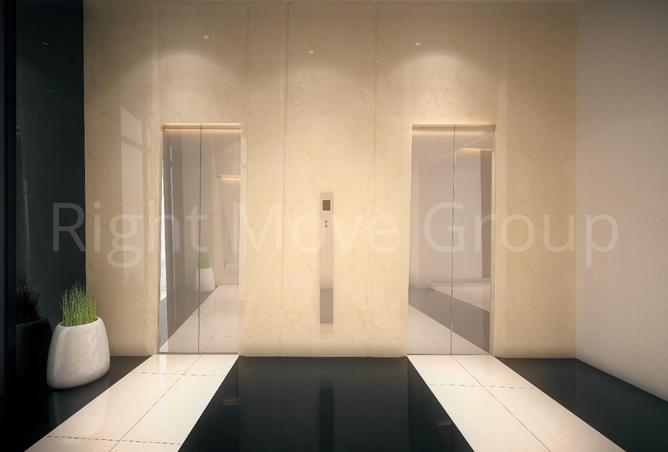 7755397 - صورة العقار 3