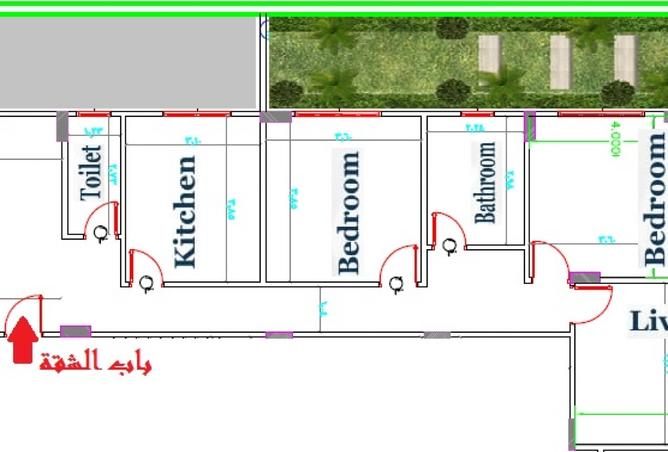 7755309 - Property Image 2