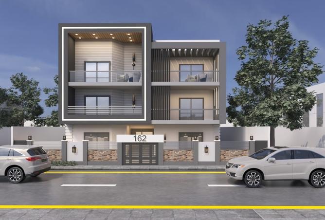 7755309 - Property Image 3