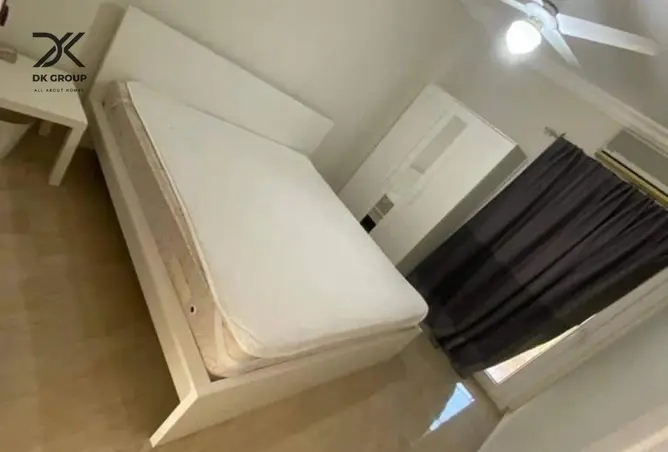 7755448 - Property Image 3