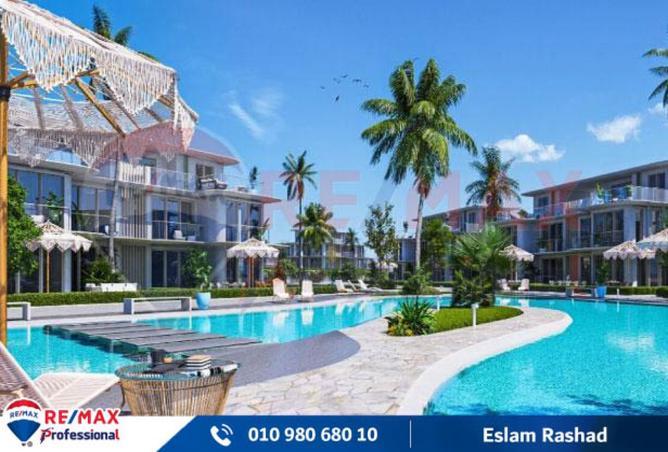 7755358 - صورة العقار 3