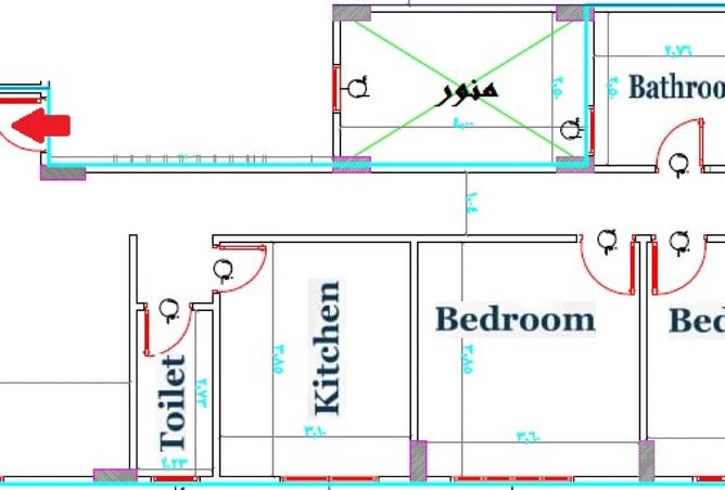 7755411 - صورة العقار 3