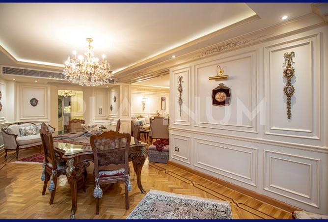 5646003 - صورة العقار 2