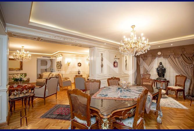 5646003 - الصورة الرئيسية للعقار