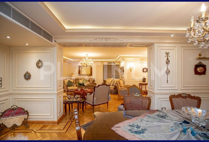 5646003 - Property Image 3