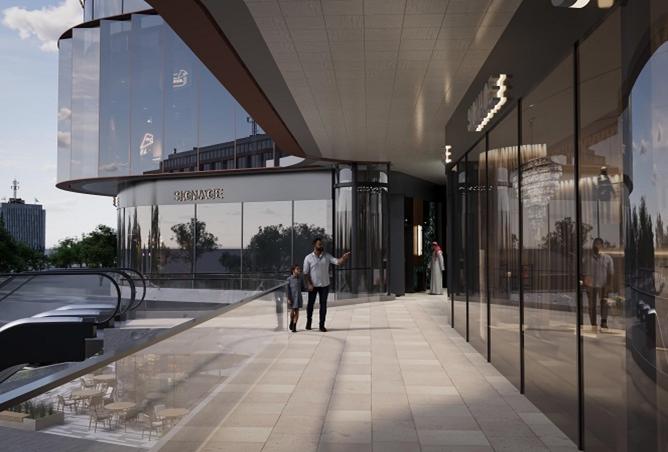 7755458 - Property Image 3