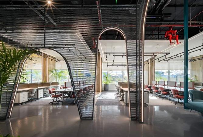 7755519 - صورة العقار 3