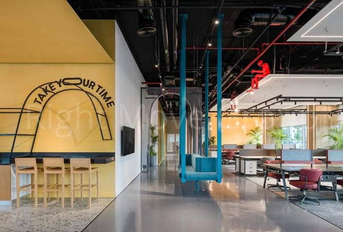 7755519 - صورة العقار 2