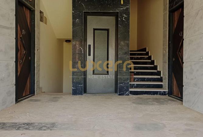 7755463 - Property Image 3