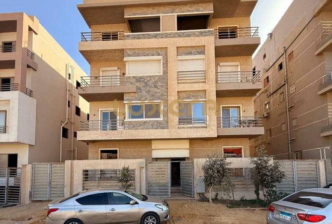 7755463 - Property Main Image