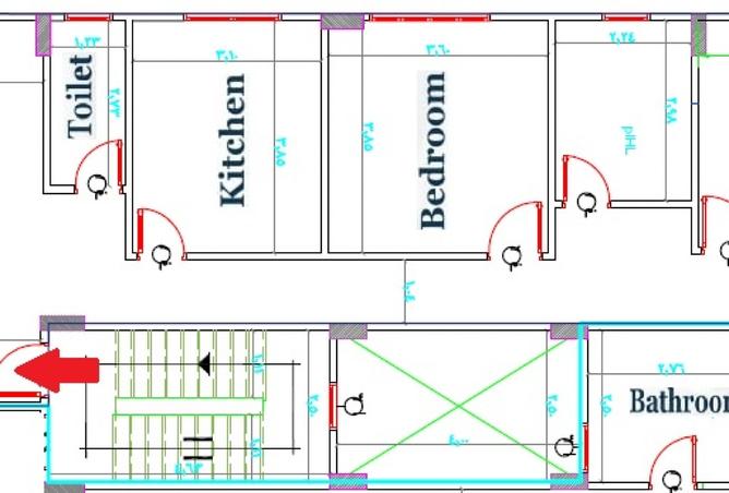 7755513 - صورة العقار 2
