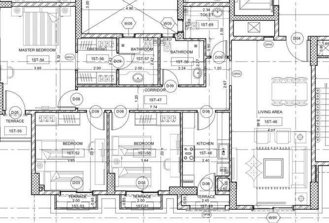 7755750 - صورة العقار 2