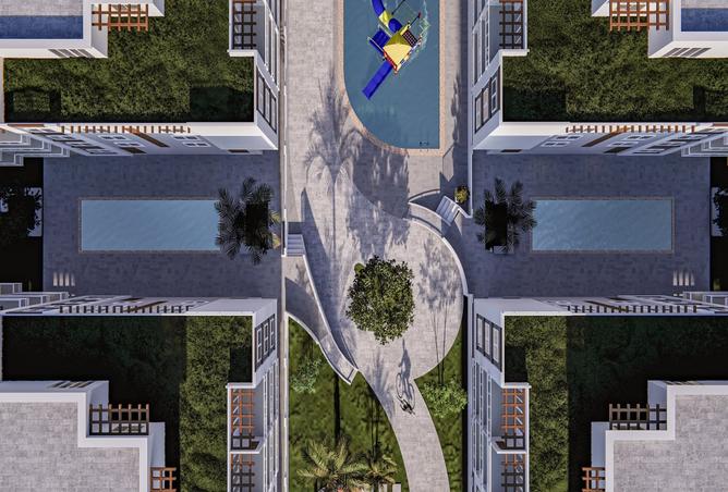 7755541 - صورة العقار 3