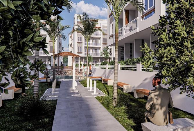 7755541 - الصورة الرئيسية للعقار