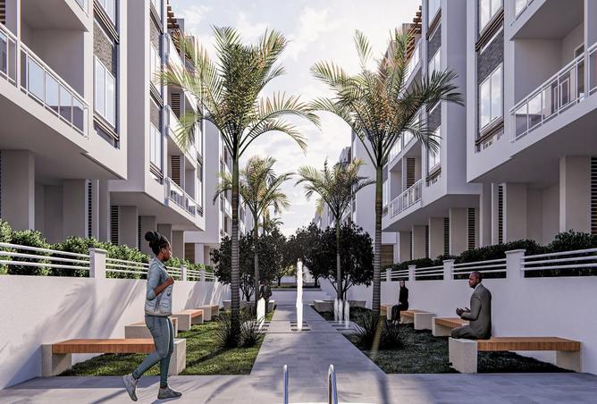 7755541 - صورة العقار 2