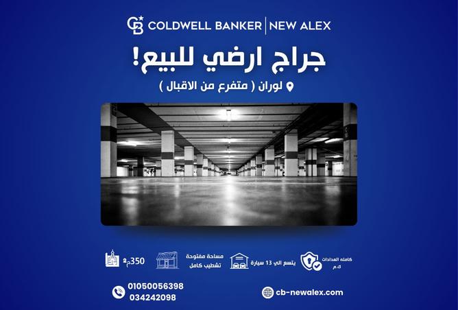 7755580 - الصورة الرئيسية للعقار