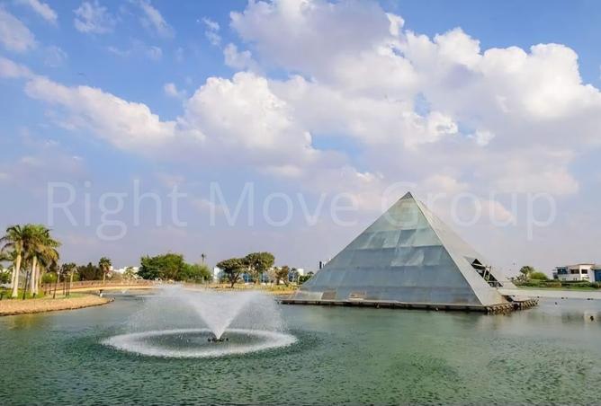 7755605 - صورة العقار 2