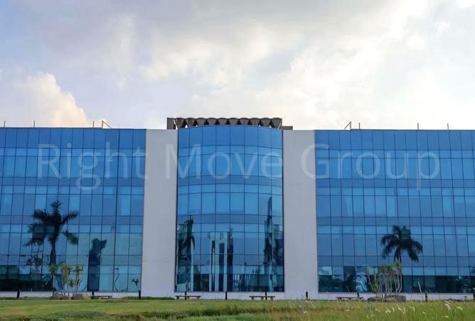 7755605 - الصورة الرئيسية للعقار