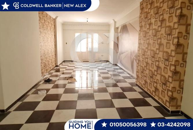 7755674 - Property Image 3