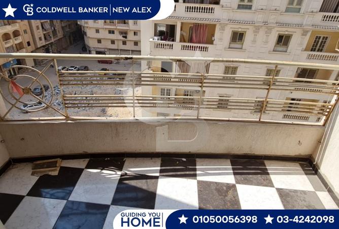 7755674 - Property Image 2