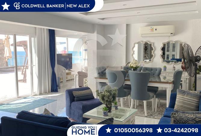 7755650 - الصورة الرئيسية للعقار