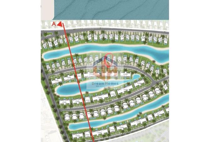 7755740 - صورة العقار 2