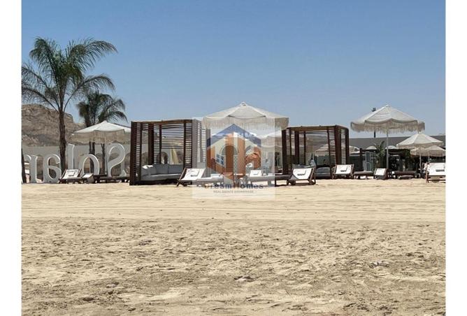 7755740 - الصورة الرئيسية للعقار