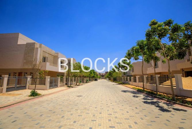 7819502 - Property Main Image