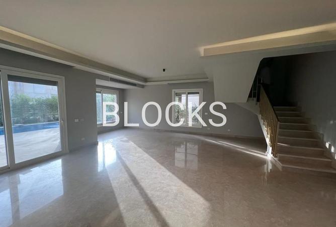 7819502 - Property Image 3