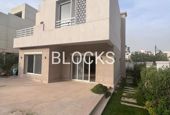 7819502 - Property Image 2