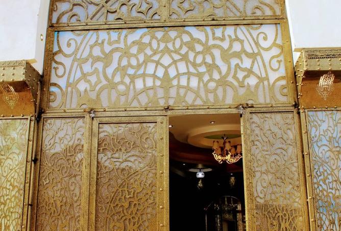 7755771 - صورة العقار 2