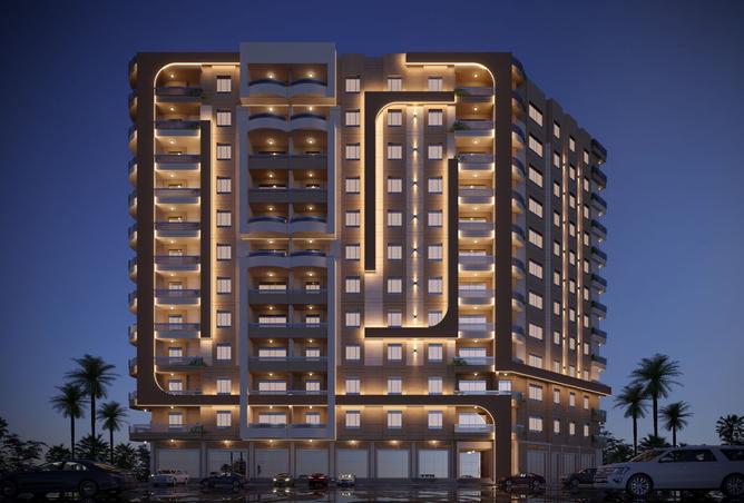 7755808 - الصورة الرئيسية للعقار