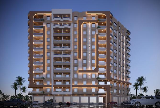 7755808 - صورة العقار 2