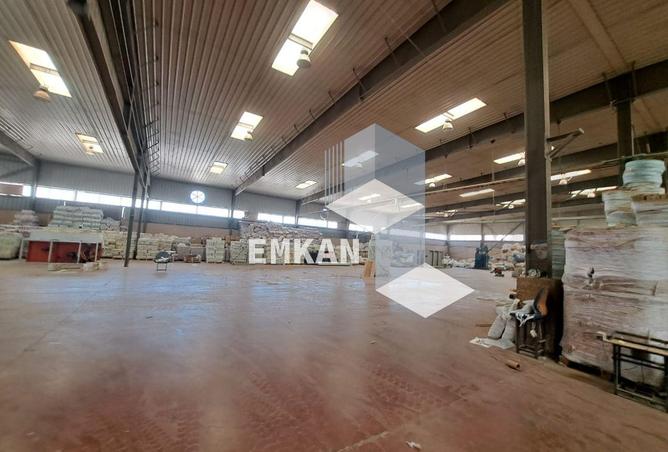 7755820 - الصورة الرئيسية للعقار