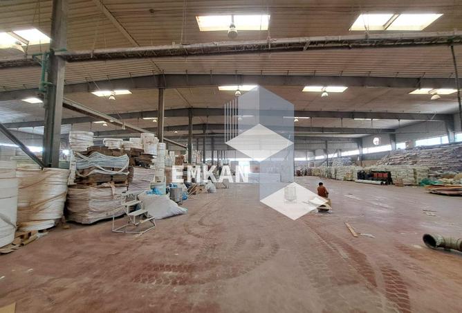 7755820 - صورة العقار 3