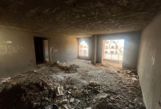 7755796 - صورة العقار 3