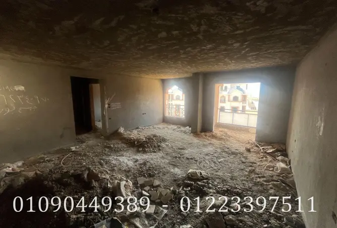7755796 - Property Image 3