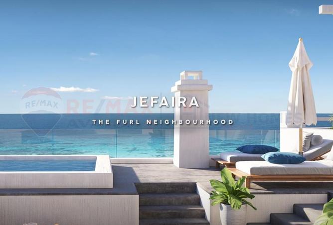 7755832 - الصورة الرئيسية للعقار