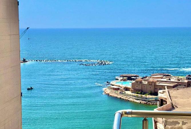 7755860 - Property Image 3