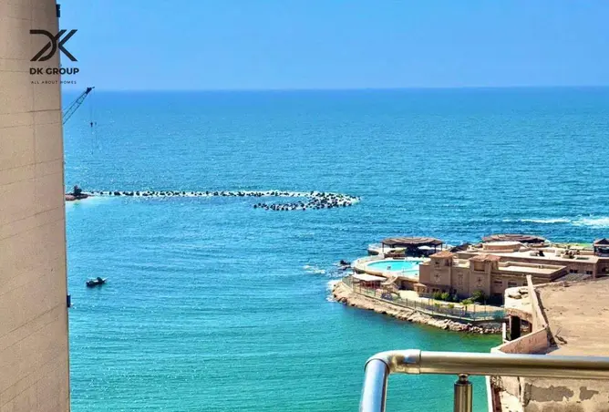 7755860 - صورة العقار 3