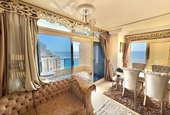 7755860 - Property Image 2